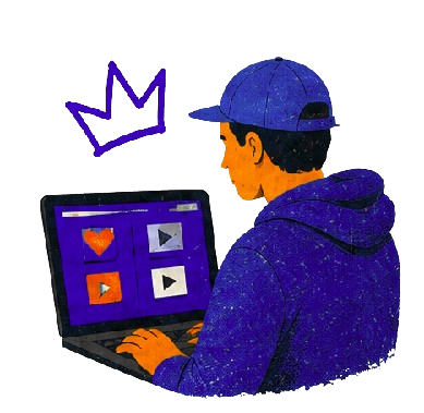 Gestão de Redes