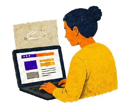 Websites